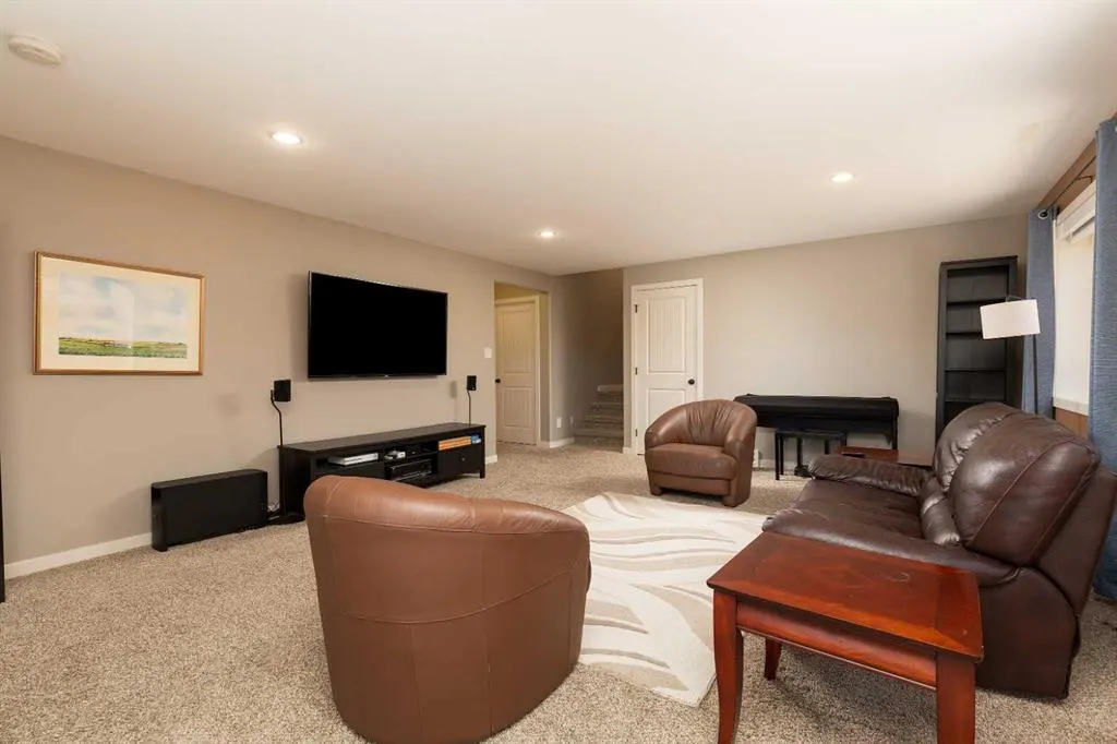 634 Canyonview Landing W