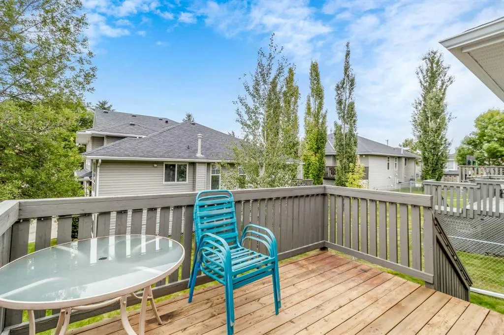 55 Fairways Drive NW #144