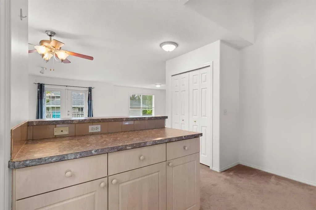 55 Fairways Drive NW #144