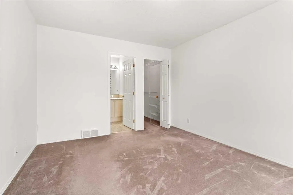 55 Fairways Drive NW #144
