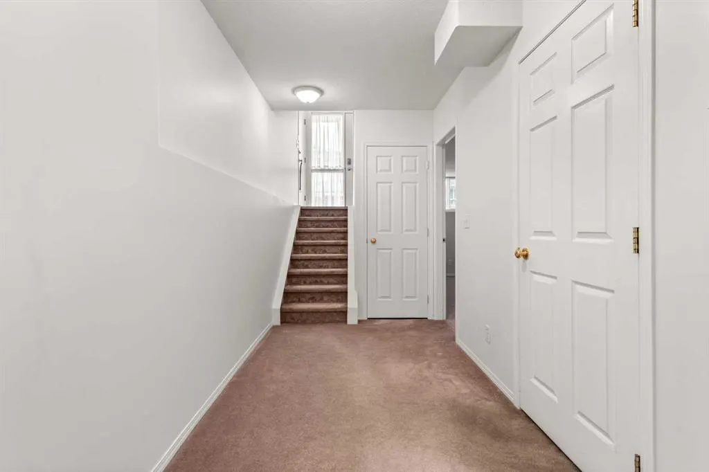 55 Fairways Drive NW #144