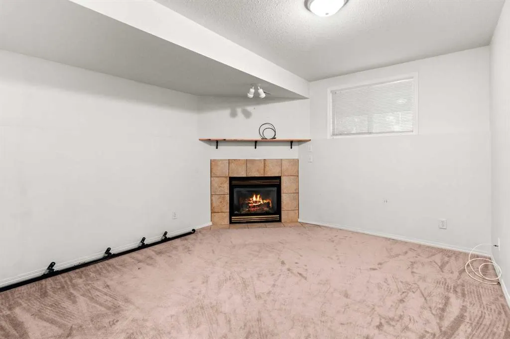 55 Fairways Drive NW #144