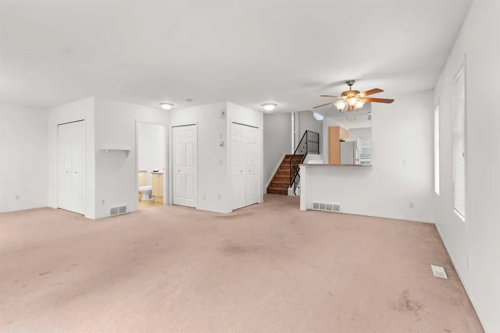 55 Fairways Drive NW #144