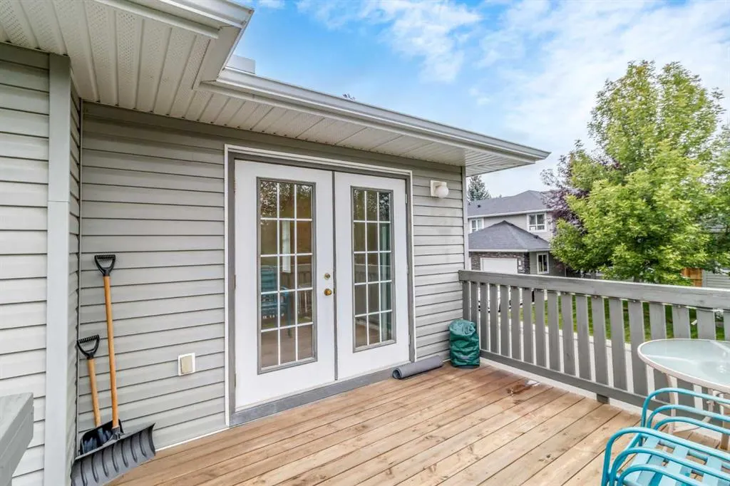 55 Fairways Drive NW #144