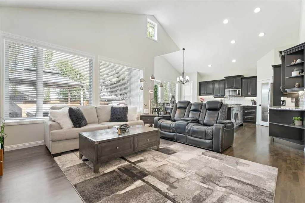 161 Cranleigh Bay SE
