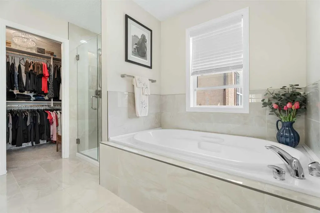 161 Cranleigh Bay SE