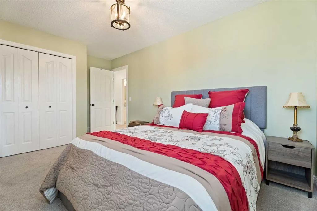 161 Cranleigh Bay SE