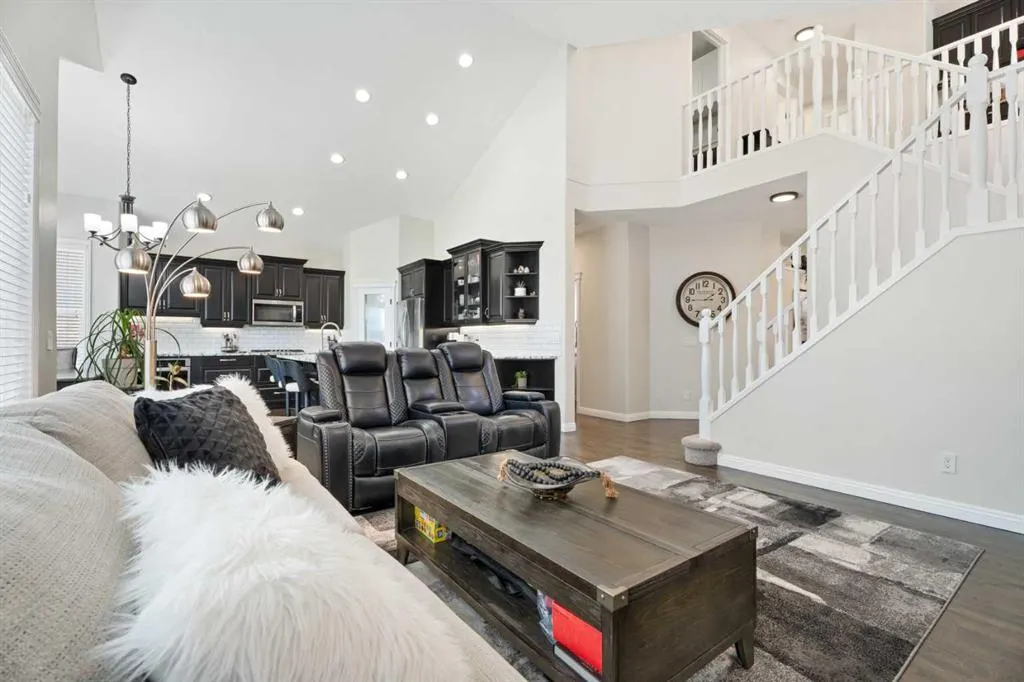 161 Cranleigh Bay SE