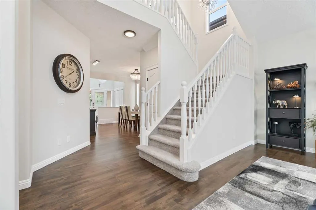 161 Cranleigh Bay SE