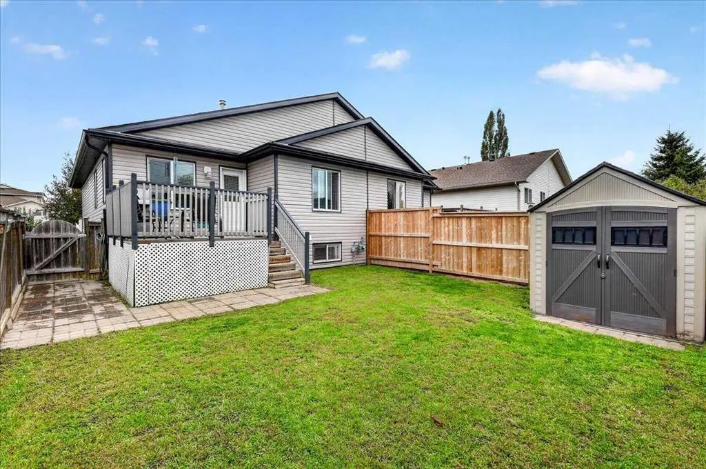 1429 Strathcona Way