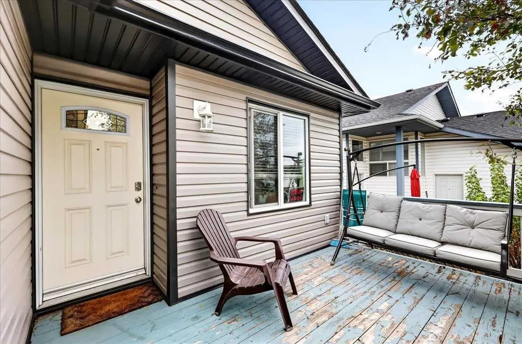 1429 Strathcona Way