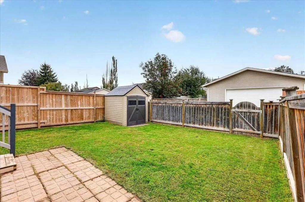 1429 Strathcona Way