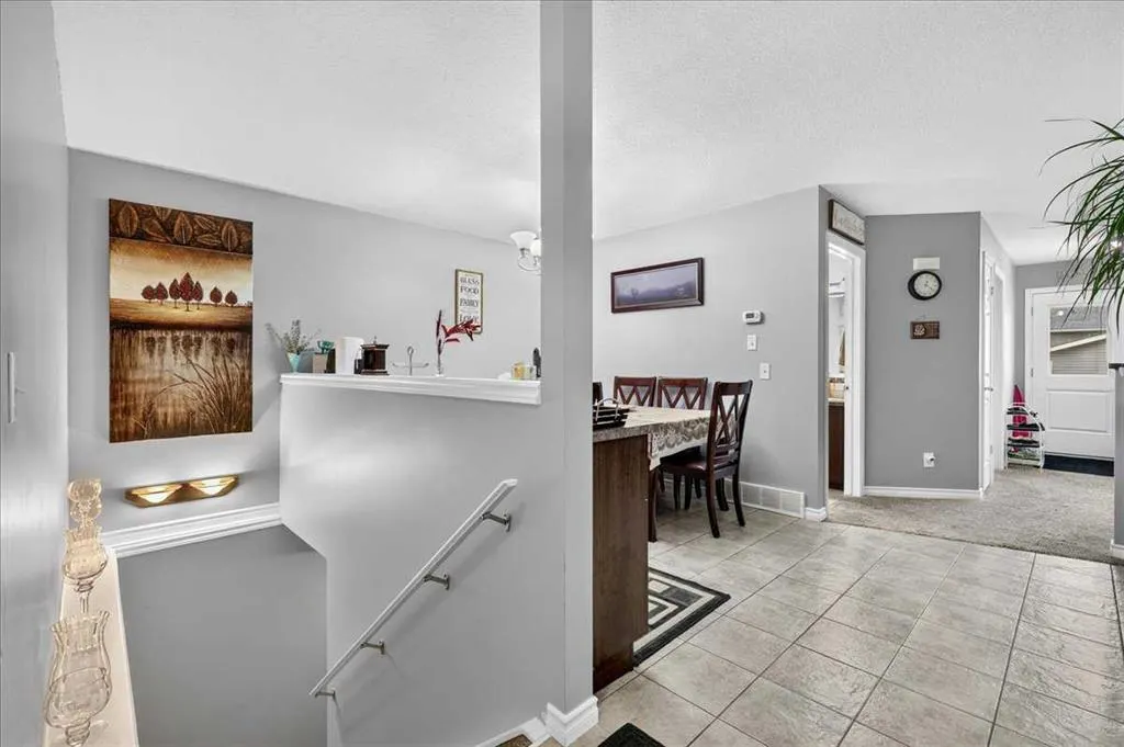 1429 Strathcona Way