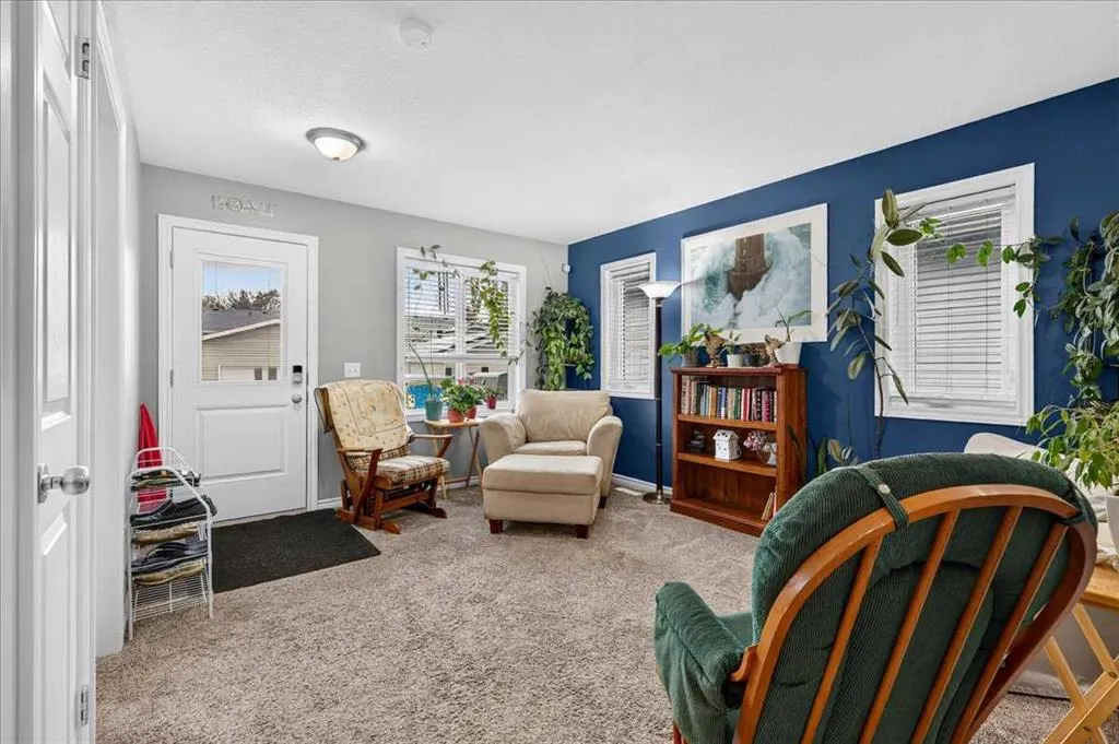1429 Strathcona Way