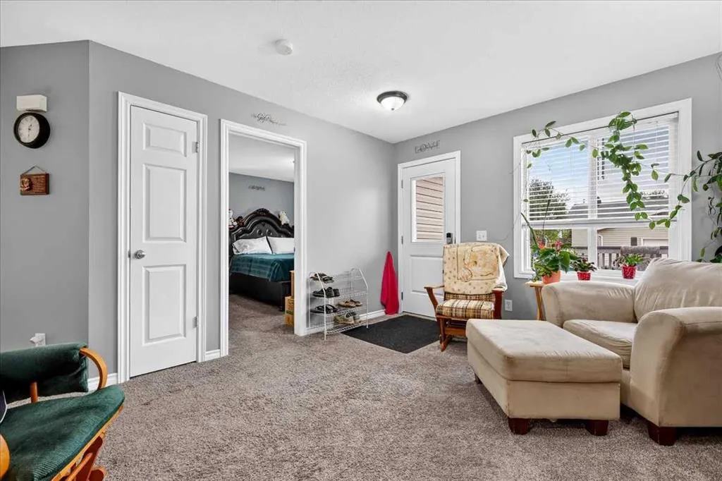 1429 Strathcona Way