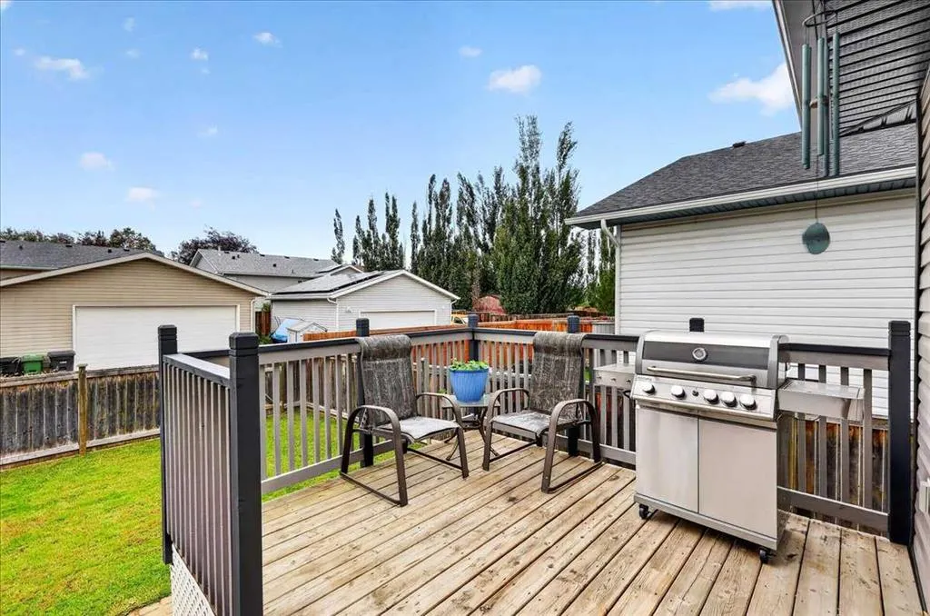 1429 Strathcona Way