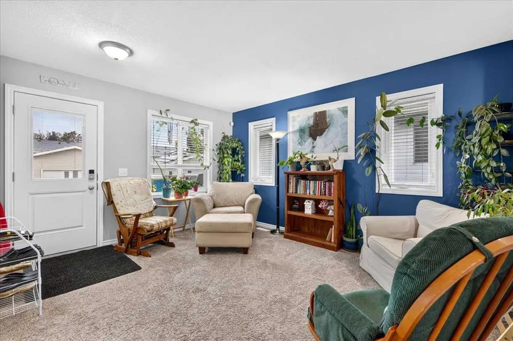 1429 Strathcona Way