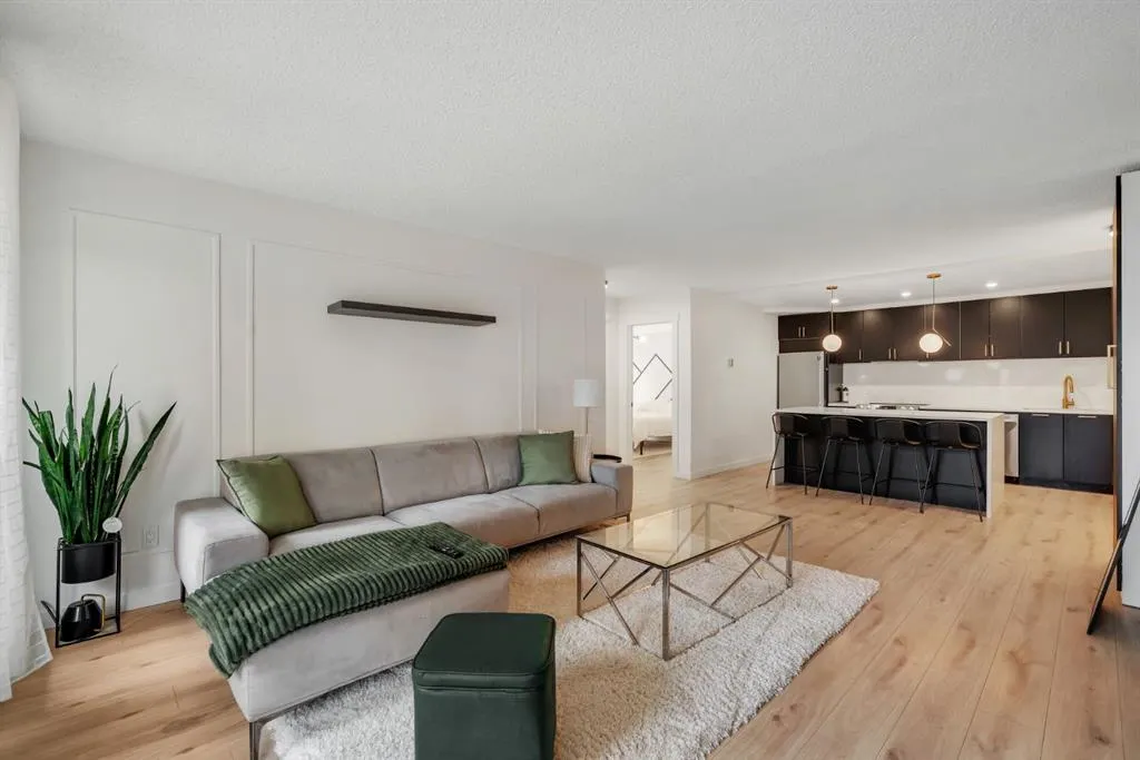 1331 15 Avenue SW #301