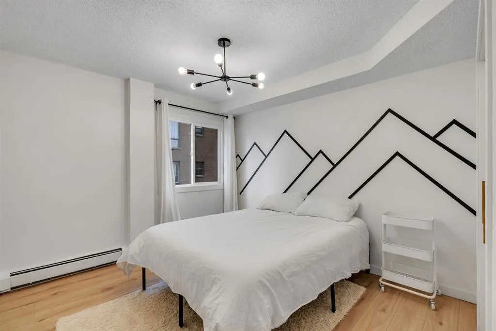 1331 15 Avenue SW #301