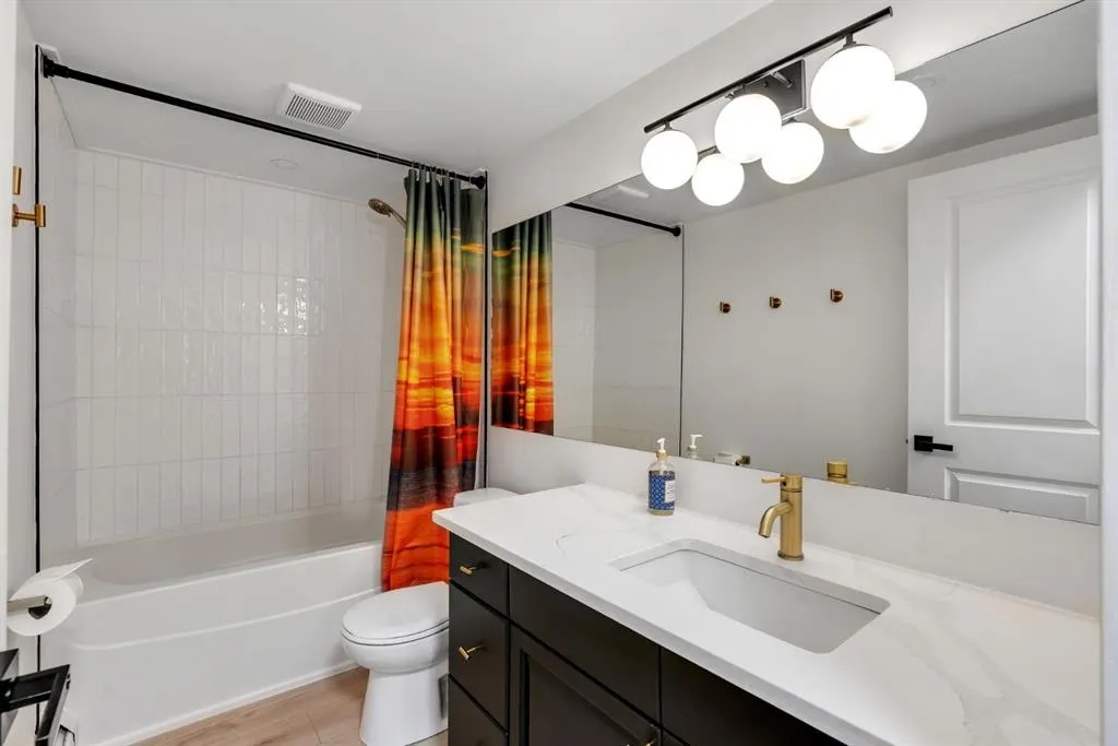 1331 15 Avenue SW #301