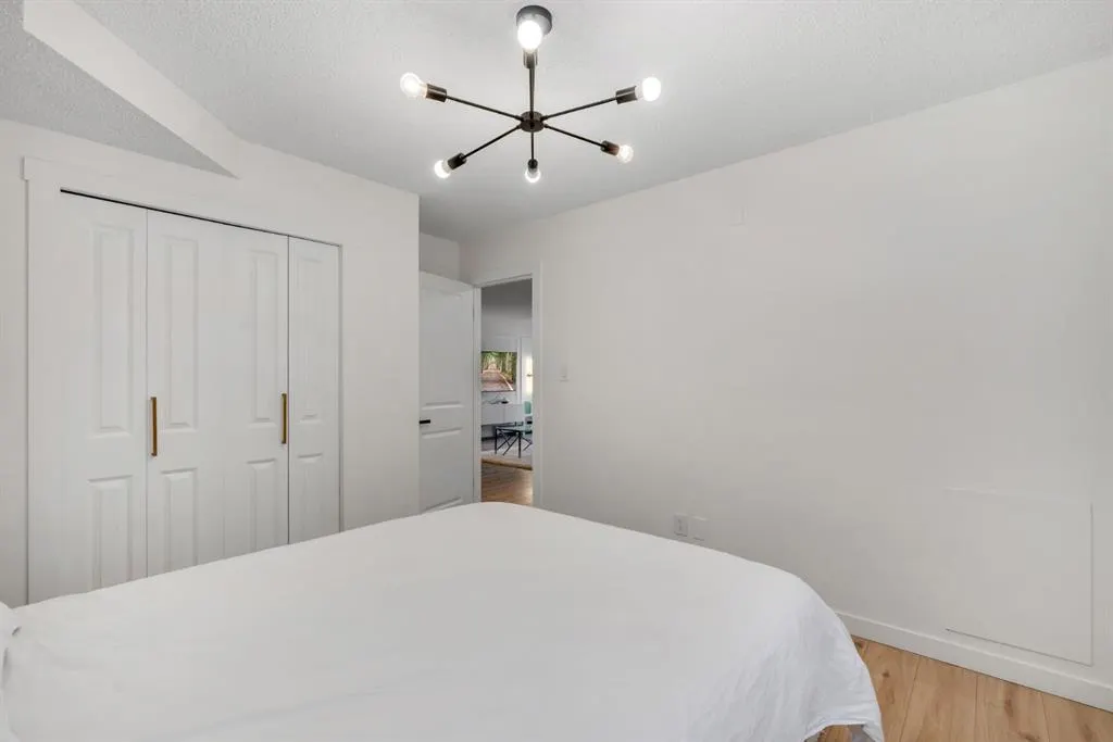 1331 15 Avenue SW #301