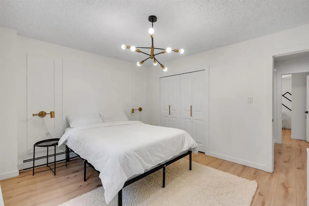 1331 15 Avenue SW #301