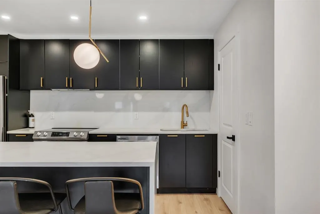 1331 15 Avenue SW #301