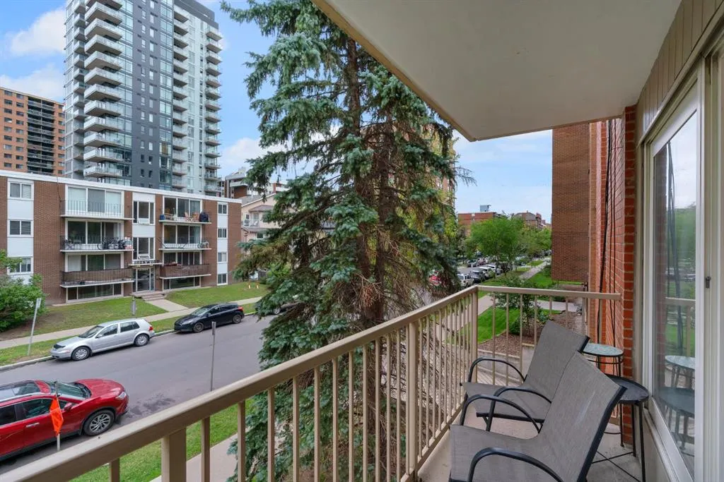 1331 15 Avenue SW #301