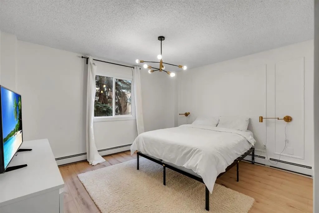 1331 15 Avenue SW #301