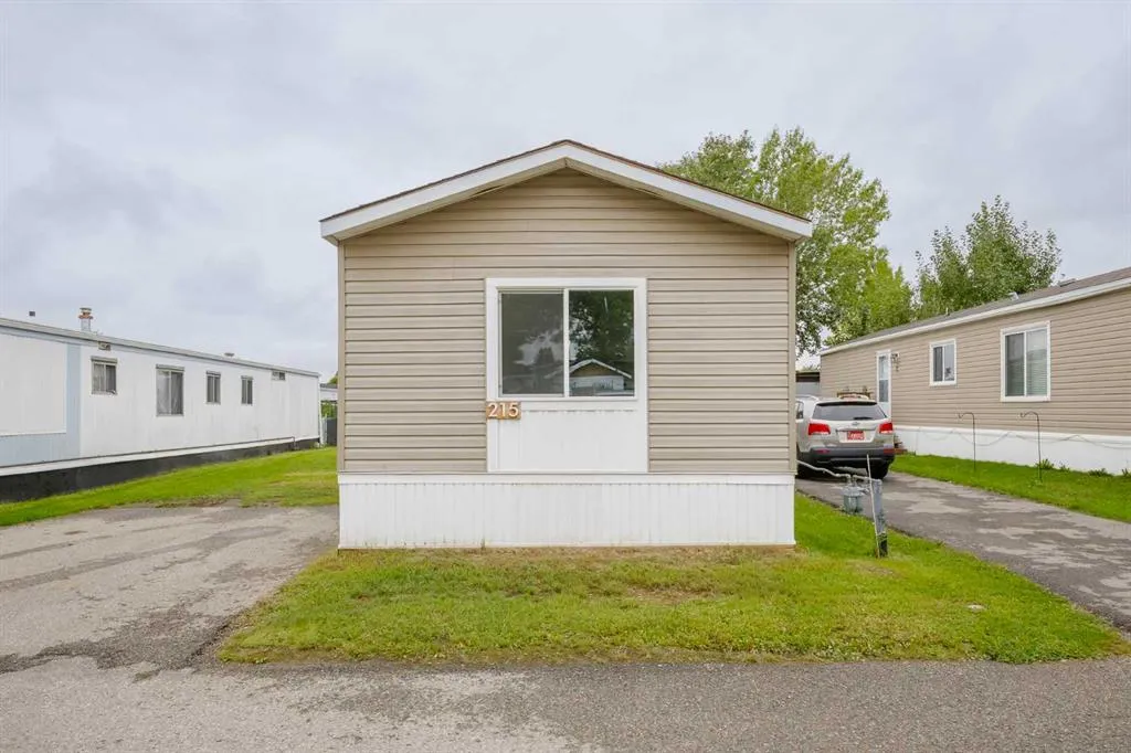 6220 17 Avenue SE #215