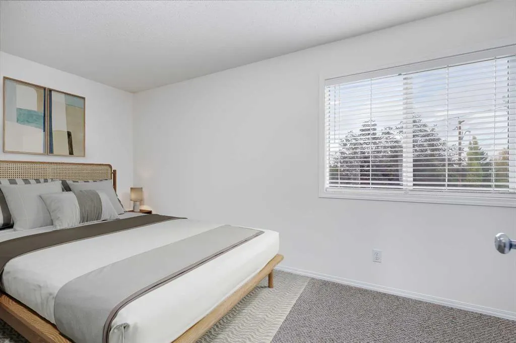 140 Sagewood Boulevard SW #406