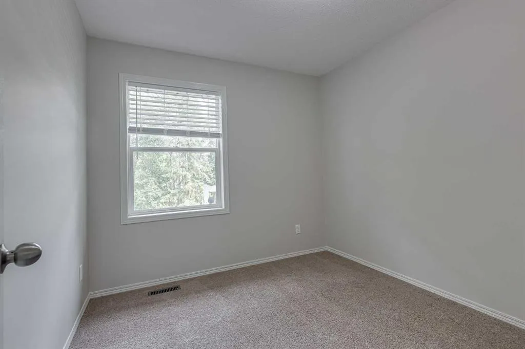 42 Westglen Boulevard
