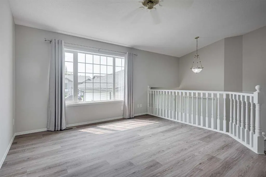 42 Westglen Boulevard