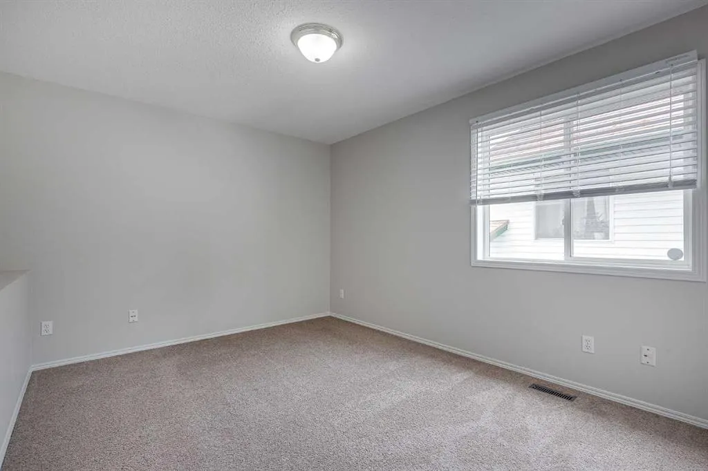 42 Westglen Boulevard