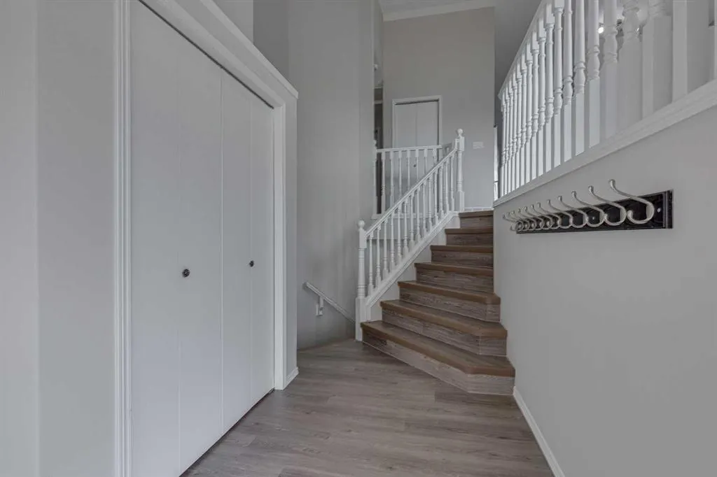 42 Westglen Boulevard