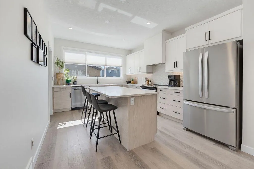 9 Amblefield Passage NW