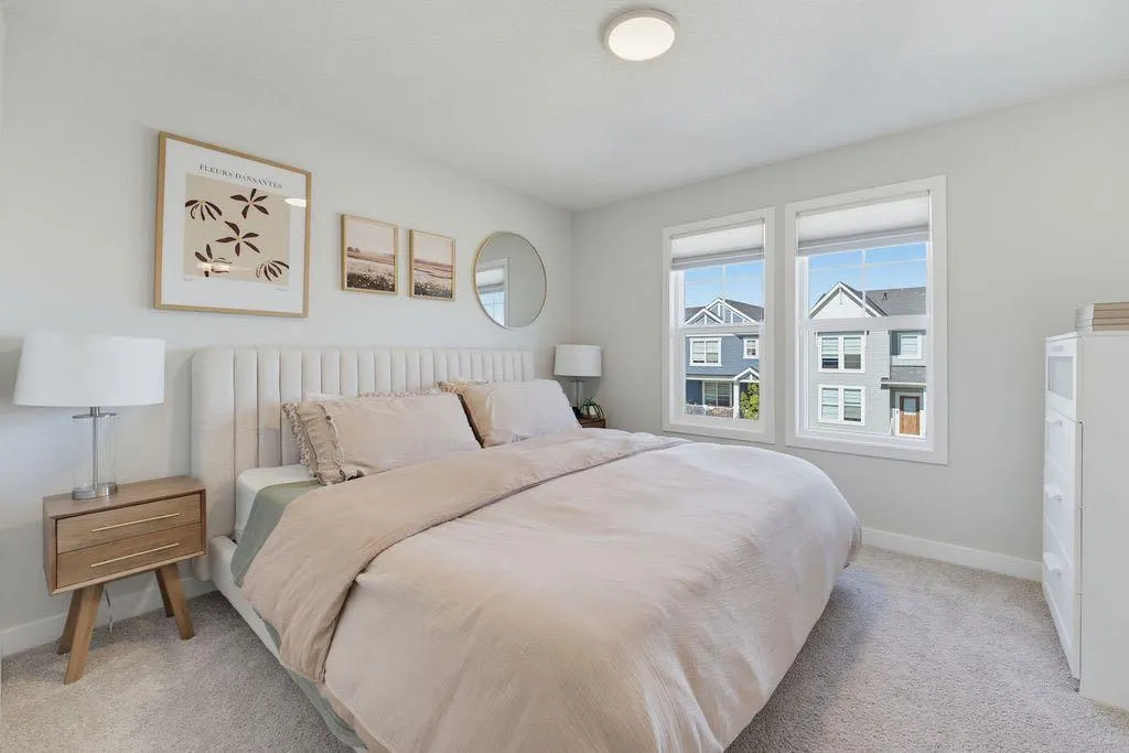 9 Amblefield Passage NW