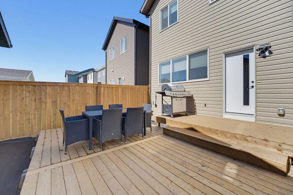 9 Amblefield Passage NW