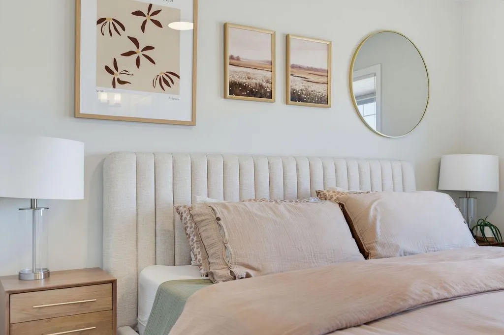 9 Amblefield Passage NW