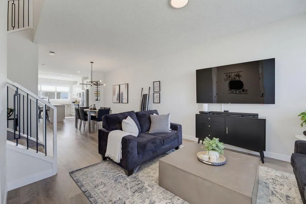 9 Amblefield Passage NW