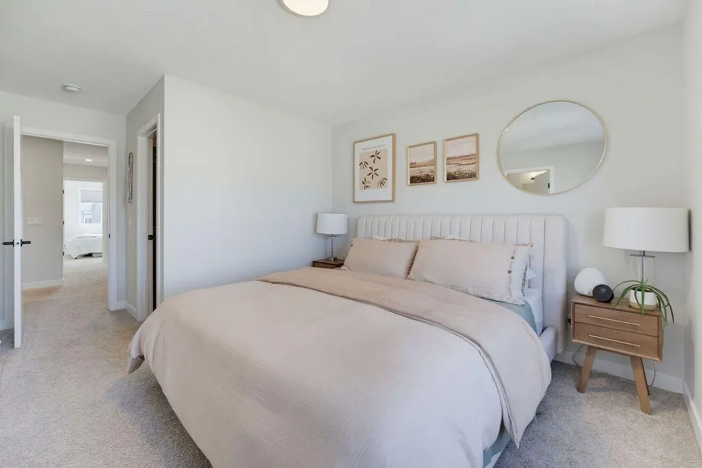 9 Amblefield Passage NW