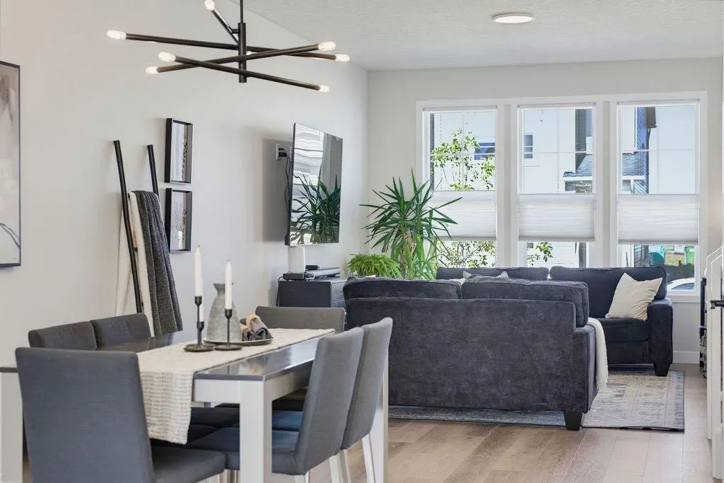 9 Amblefield Passage NW