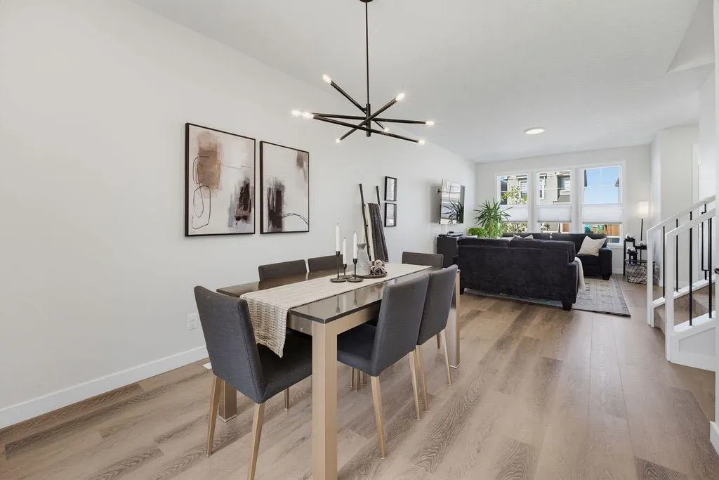 9 Amblefield Passage NW