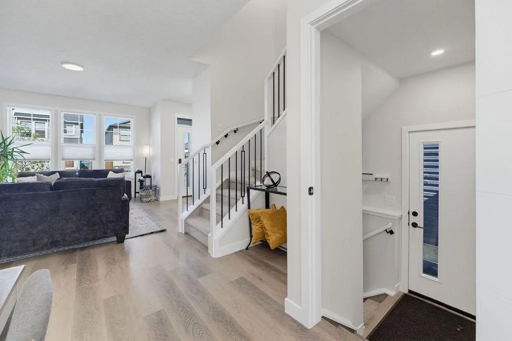 9 Amblefield Passage NW