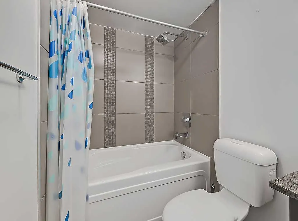 220 12 Avenue SE #902