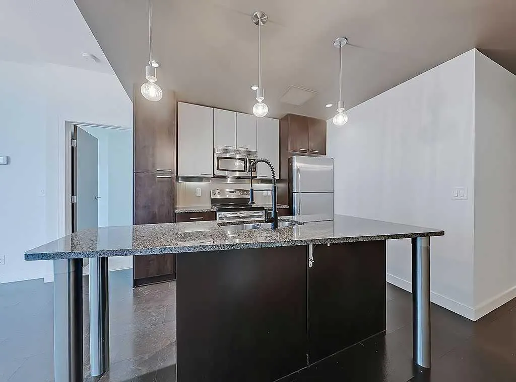 220 12 Avenue SE #902