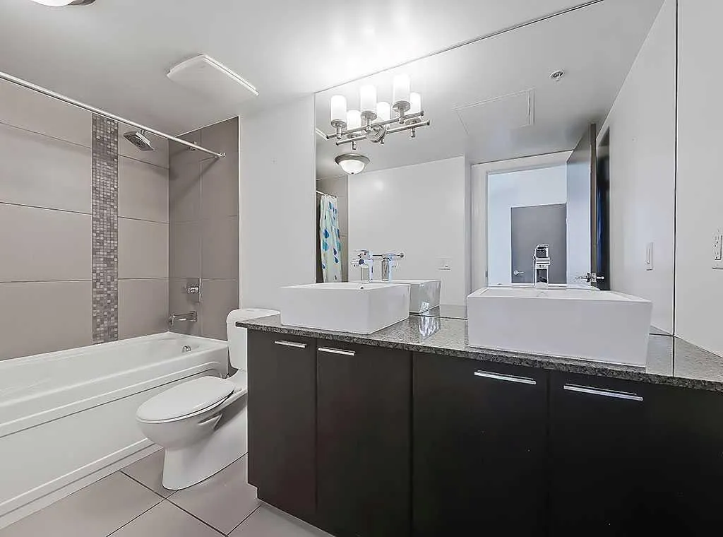 220 12 Avenue SE #902