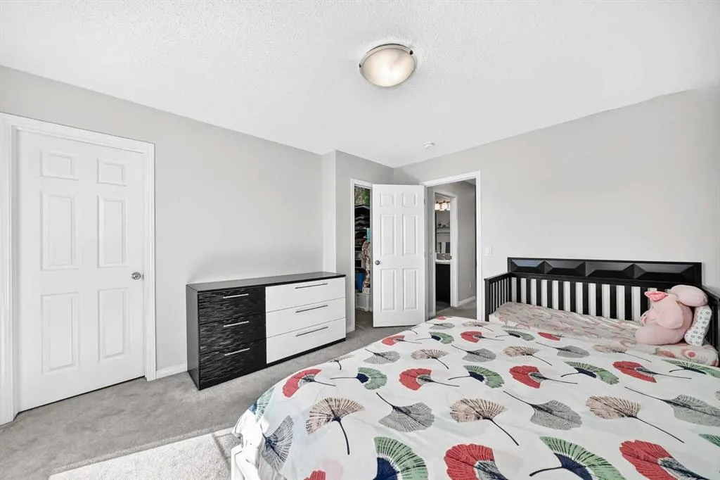 246 Walgrove Terrace SE