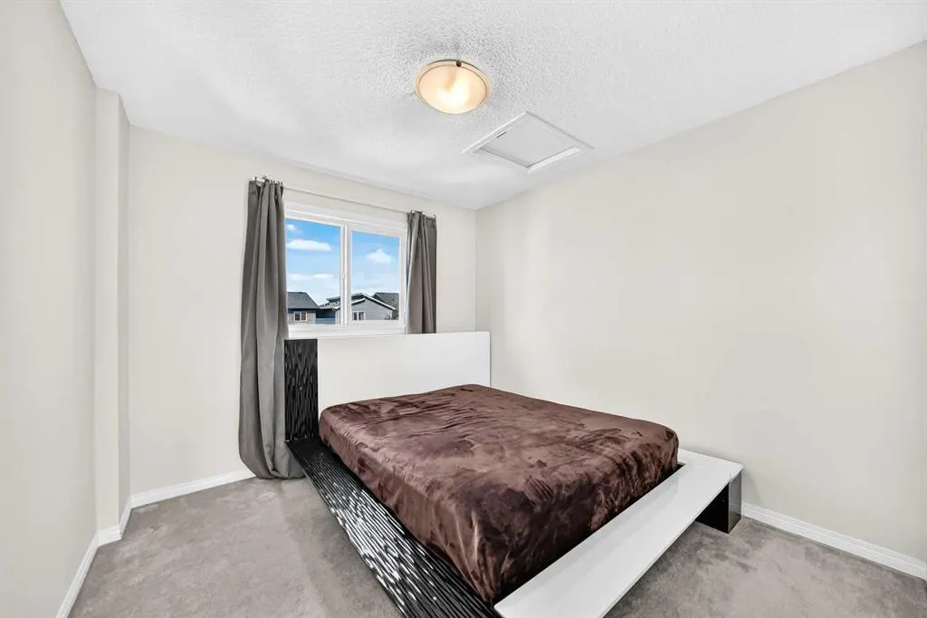 246 Walgrove Terrace SE