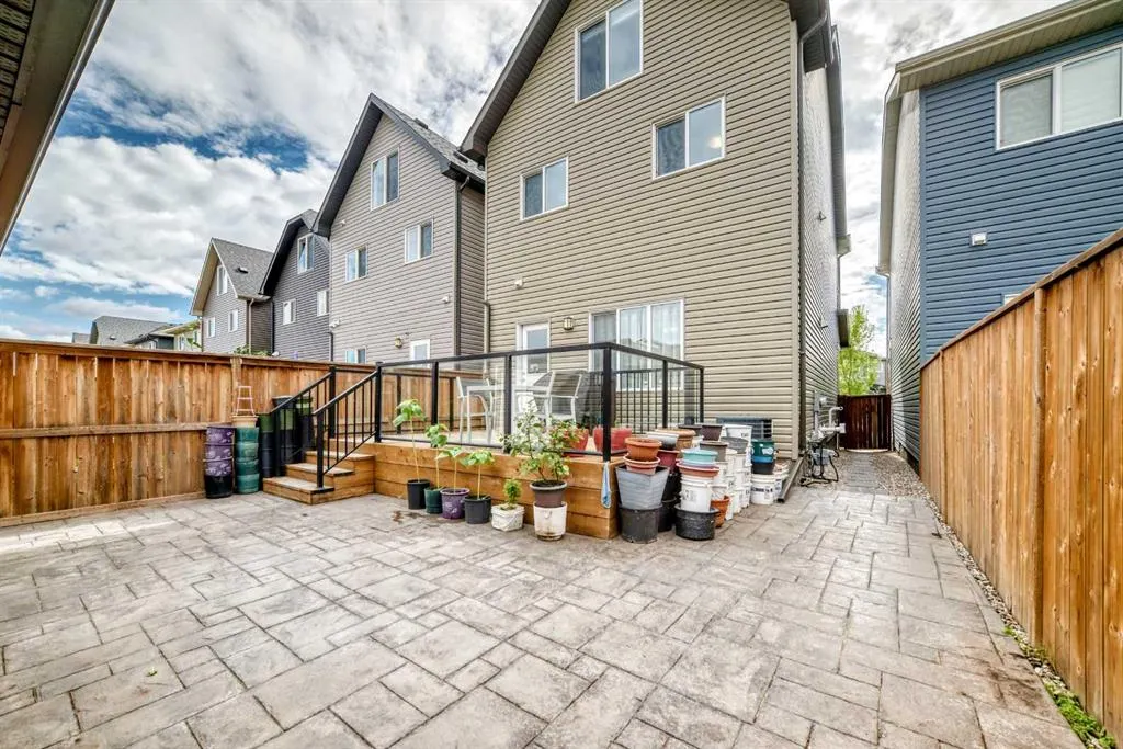 246 Walgrove Terrace SE